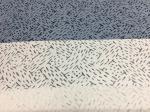 Super Oil Absorption Non Woven Filter Fabric Meltblown 100% Polypropylene Anti