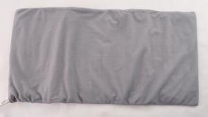 Wholesale Electric Heating Pad Warmer - Power SourceElectric Perfect for Pain Relief from china suppliers