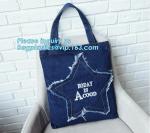 Printed Logo Canvas Bag, Tote Bag,Beach Bag,ustom canvas tote bag high quality