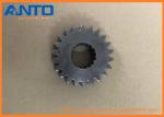 404-00066 Sun Gear No.1 For DOOSAN SOLAR 150LC-V Excavator Reduction Gearbox