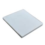 Mirror Shape Silicone Shaped Baking Molds Diy Handmade Cake Fondant Customized