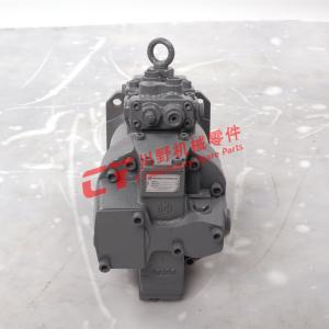 Wholesale 62585 HPV145GW Excavator Hydraulic Pumps For EX300 ZAX330 ZAX360 Piston Pump Direct Type from china suppliers