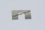 Thinkness 0.1mm Plate Picnaol Looms Machine Spare Parts B85200