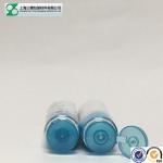 Large Capacity Cosmetic Packaging Tube , Coating Aluminum Laminated Tubes For
