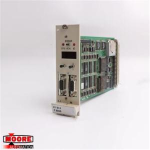 Wholesale F8650 HIMA CPU MODULE from china suppliers