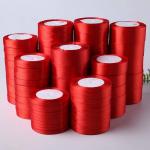 Elastic Webbing Cotton Hemp Rope 1mm for Bag Garments Binding Belt