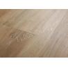 Buy cheap Easy Clean Stone Look Luxury Vinyl Plank Flooring Uv Coating Embossed Surface from wholesalers