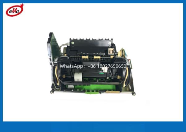 1750288271 01750288271 Wincor Nixdorf IOT In-Output Module Customer Tray ATM
