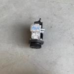 Genuine Isuzu 4HK1T Used Fuel Pump Japanese Truck Parts