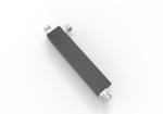 IP65 350-520 MHz Directional Coupler N Female PIM -150/-155/-161/-165