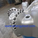 API Spec Diamond Drilling Tool 13-1/4 " oilfield Diamond PDC Drill Bit