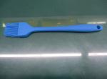 PSI Pre Shipment Inspection Services Silicone Baking Mat Quality Inspection