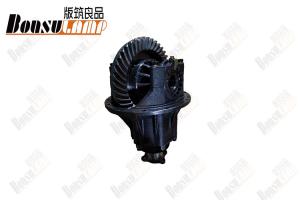 Wholesale Differential Asm Isuzu Parts For NKR5 100P 600P OEM 8-94338902-0　8943389020 from china suppliers