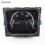 190-3730 1903730 Monitor For 980G Wheel Loader