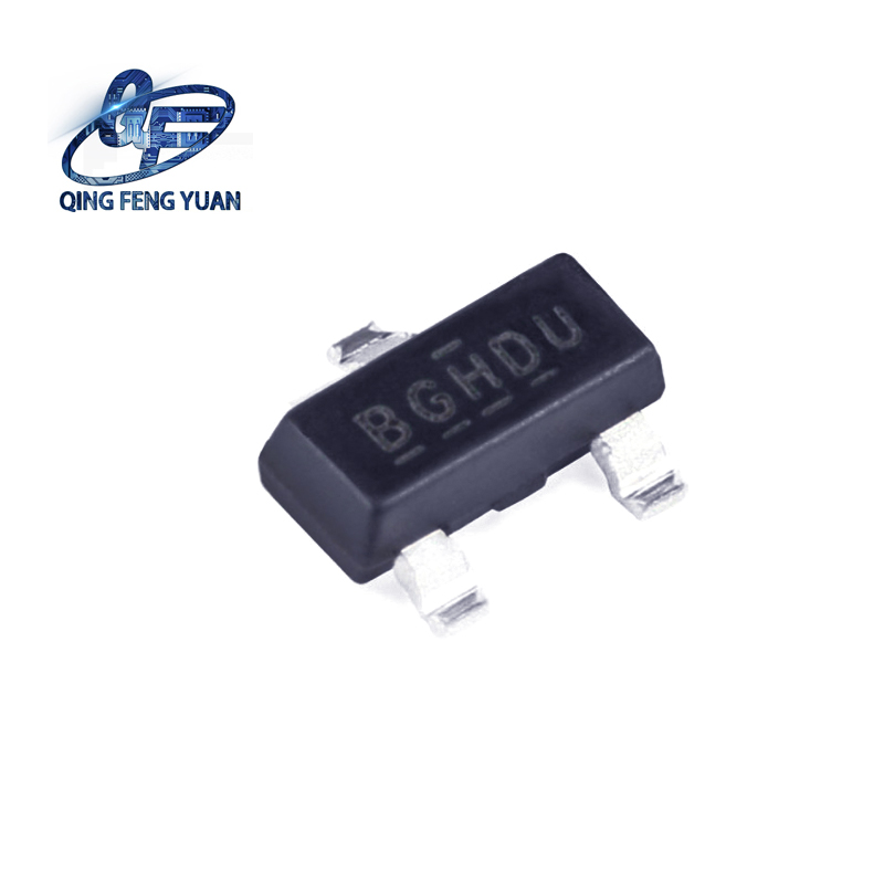IN Fineon IRLML2803TRPBF IC Chip Integrated Circuit Electronic Component Dip Components M
