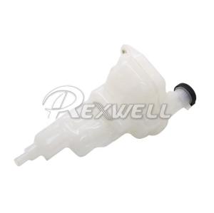 Wholesale Auto Diesel Coolant Radiator Overflow Bottle Reserve Tank OEM 16470-0L082 For TOYOTA JP from china suppliers
