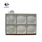 Glassfusedsteel Gfs Gls Water Storage Tank Boost Your Storage Potential at a