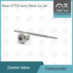 F00RJ01692/F 00R J01 692 Bosch Common Rail Injector Valve