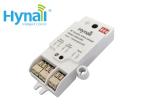50m RF Wireless Remote 915MHz IP20 12V Microwave Sensor