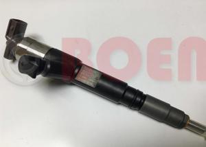 Wholesale Dongfeng Truck Diesel Engine injector DCEC Denso Common Rail Parts 5365904 from china suppliers