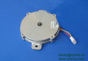Wholesale NXT W08C feeder FUJI part MOTOR STEPPING AA6WC06 from china suppliers