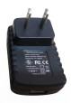Color Display Surface Roughness Tester High Accuracy Surface Finish Tester