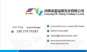 Wholesale filing cabinet for office,H730XW900XD452mm,white color,two drawer,in stock from china suppliers