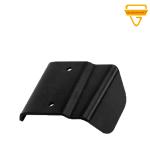 Hot Sale 1386555 1386556 Scania Truck Bracket