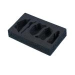 Protective Packaging Foam Inserts