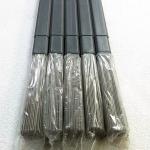 Titanium Welding Wire TIG MIG Filling Filament Erti-1 Erti-2 Wire