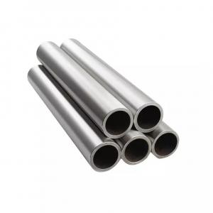 Wholesale TUV Stainless Steel Seamless Pipe Industrial With 3 inch stainless steel pipe from china suppliers