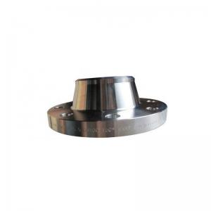 Wholesale FLANGE,WELD NECK,API-6A-TYPE 6BX 69.0 MPA,SCH XXS 2 1/16 IN RTJ SCH.XXS 10000PSI (69.0MPA), 5LX, GR X60 from china suppliers
