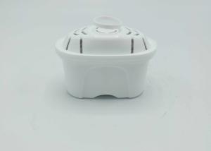 Wholesale Water Pitcher / Jug Replacement Brita Maxtra Filter Cartridges Removing Lead From Water from china suppliers