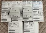 989803196521 Lithium Ion Battery Rechargeable For Philip IntelliVue Patient