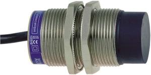 Wholesale Telemecanique Inductive Sensor XS230BLPAL2 OsiSense XS, M30, 15MM sensing distance from china suppliers