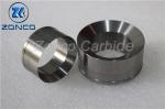 Tungsten Carbide Rings For Petroleum Mechanical Parts