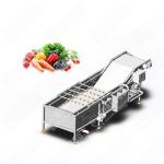 Professional Italy Hotels Shock Absorber Peach Laundry Washing Machine Capacity