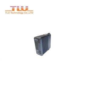 Wholesale Original Package Foxboro PLC Module FCM10E Brand New In Box from china suppliers