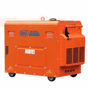 Wholesale WP4D108E200 90KW Super Weichai Silent Diesel Generator For Rent from china suppliers
