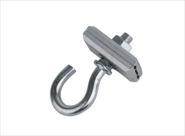 FTTH Plastic Accessories and Parts for optic fiber project and communications