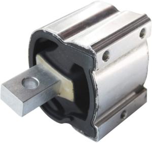 Wholesale 2052400818 Transmission Parts Transmission Mount from china suppliers