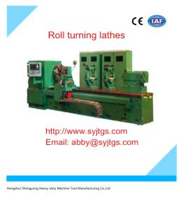 Wholesale Roll turning lathe(Heavy duty Horizontal Lathe) CK84100Efor sale from china suppliers