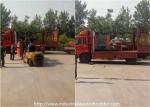 Glass Fiber / Carbon Fiber Enhance Polyphenylene Shredder