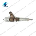 E320d Injector C4.4 C6.6 Injector 3200677 320-0677 2645A746