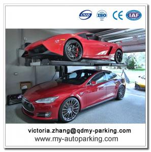 China 1 Post Car Lift/ Single Post Auto lift/ Single Post Automotive Lift for Sale on sale