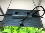 Waterproof 120W 380nm Full Spectrum LED Grow Lights