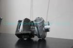 Schwitzer S1bg Turbocharger , 316292 RE548681 RE71550 John Deere Turbo