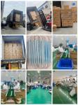 3ply Disposable Non Woven Face Mask 175×95mm Earloop Face Masks Mouth Cover
