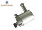 A137187 Power Steering Pump Fits Backhoe 530 300 400 570 580C 580D 480B 580