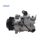 6PK AC Compressor For Infiniti G37 G35 926001CB0A 926001CB0B 926101CB0B